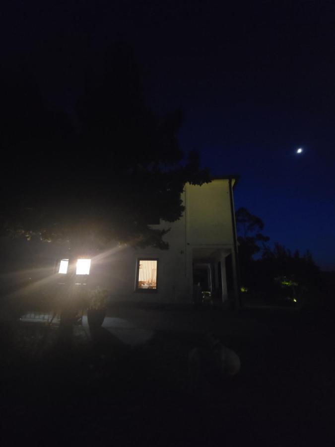 Quinta Da Picouta Βίλα Arcos de Valdevez Εξωτερικό φωτογραφία