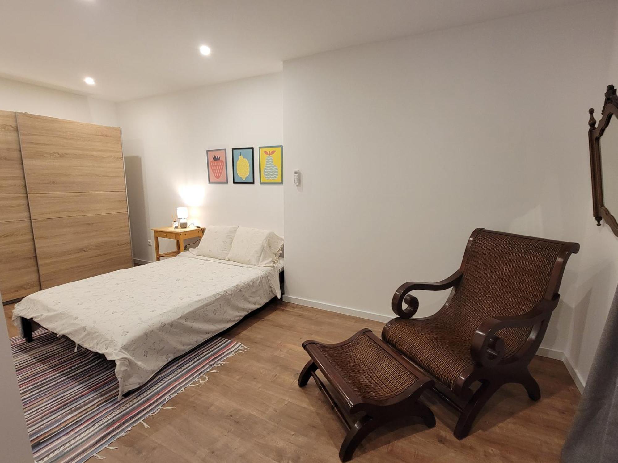Quinta Da Picouta Βίλα Arcos de Valdevez Εξωτερικό φωτογραφία