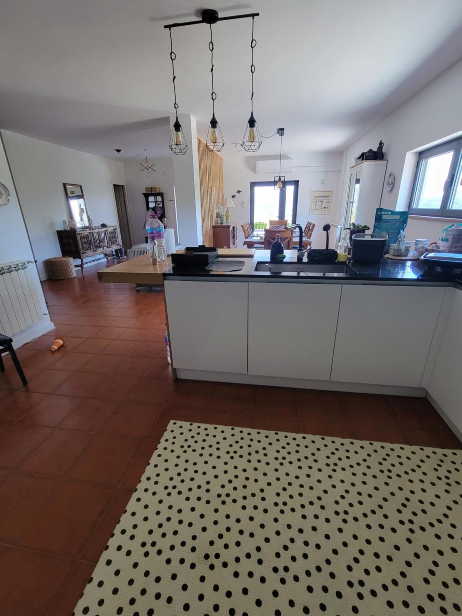 Quinta Da Picouta Βίλα Arcos de Valdevez Εξωτερικό φωτογραφία