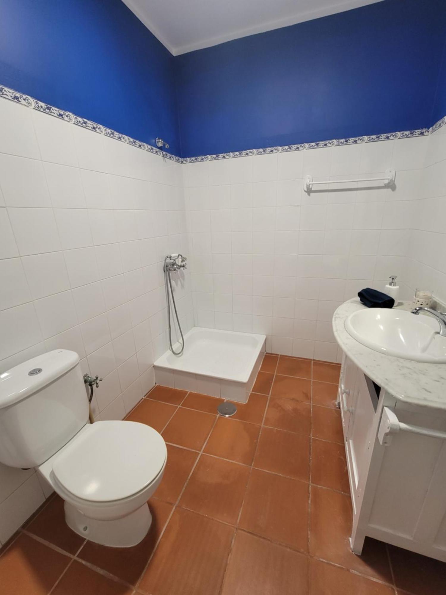Quinta Da Picouta Βίλα Arcos de Valdevez Εξωτερικό φωτογραφία