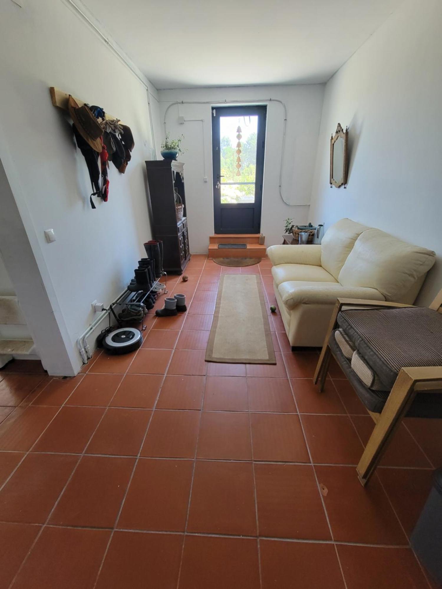 Quinta Da Picouta Βίλα Arcos de Valdevez Εξωτερικό φωτογραφία